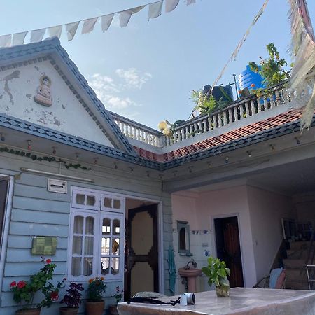 Himalayan Vacation Home Катманду Екстериор снимка