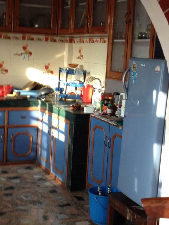 Himalayan Vacation Home Катманду Екстериор снимка